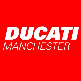 Ducati Store