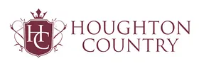  Houghton Country