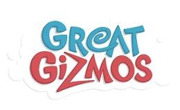  Great Gizmos