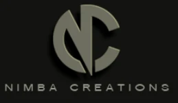  Nimba Creations