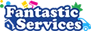  Fantastic Services