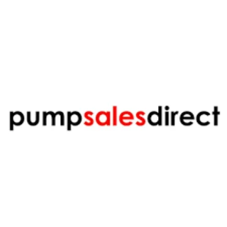  Pump Sales Direct