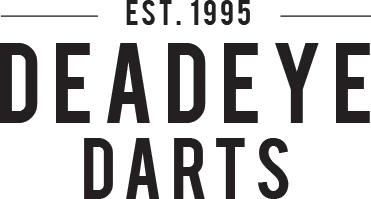  Deadeye Darts