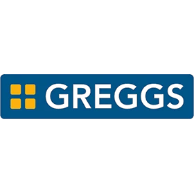  Greggs