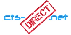  Cts Direct.net
