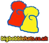  Big Bobble Hats