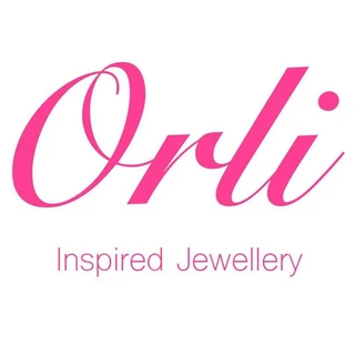  Orli Jewellery
