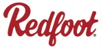  Redfoot