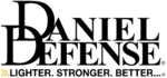  Daniel Defense