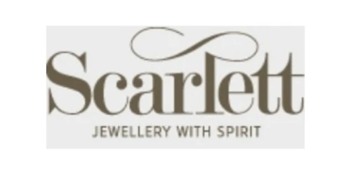  Scarlett Jewellery