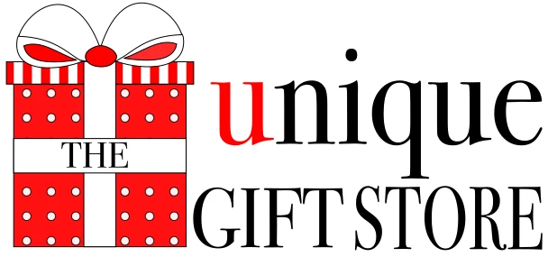  The Unique Gift Store