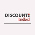  Discount Landlord