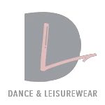  Dance And Leisurewear