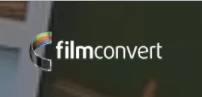 Filmconvert
