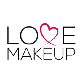  Love Makeup