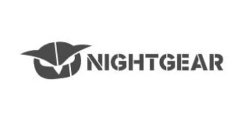  Nightgear