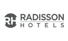  Radisson Hotels