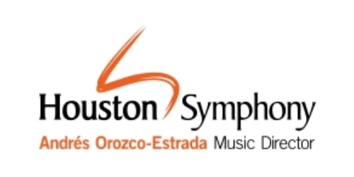  Houston Symphony