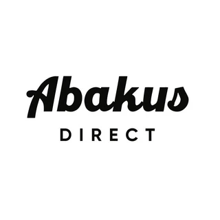  Abakus Direct
