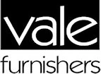 Vale Furnishers