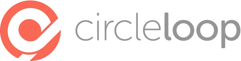  CircleLoop
