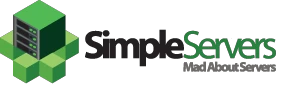  Simpleservers.co.uk Discount Vouchers