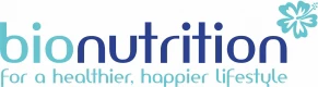  Bionutrition.co.uk