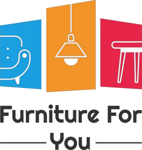  Furnitureforyoultd.co.uk