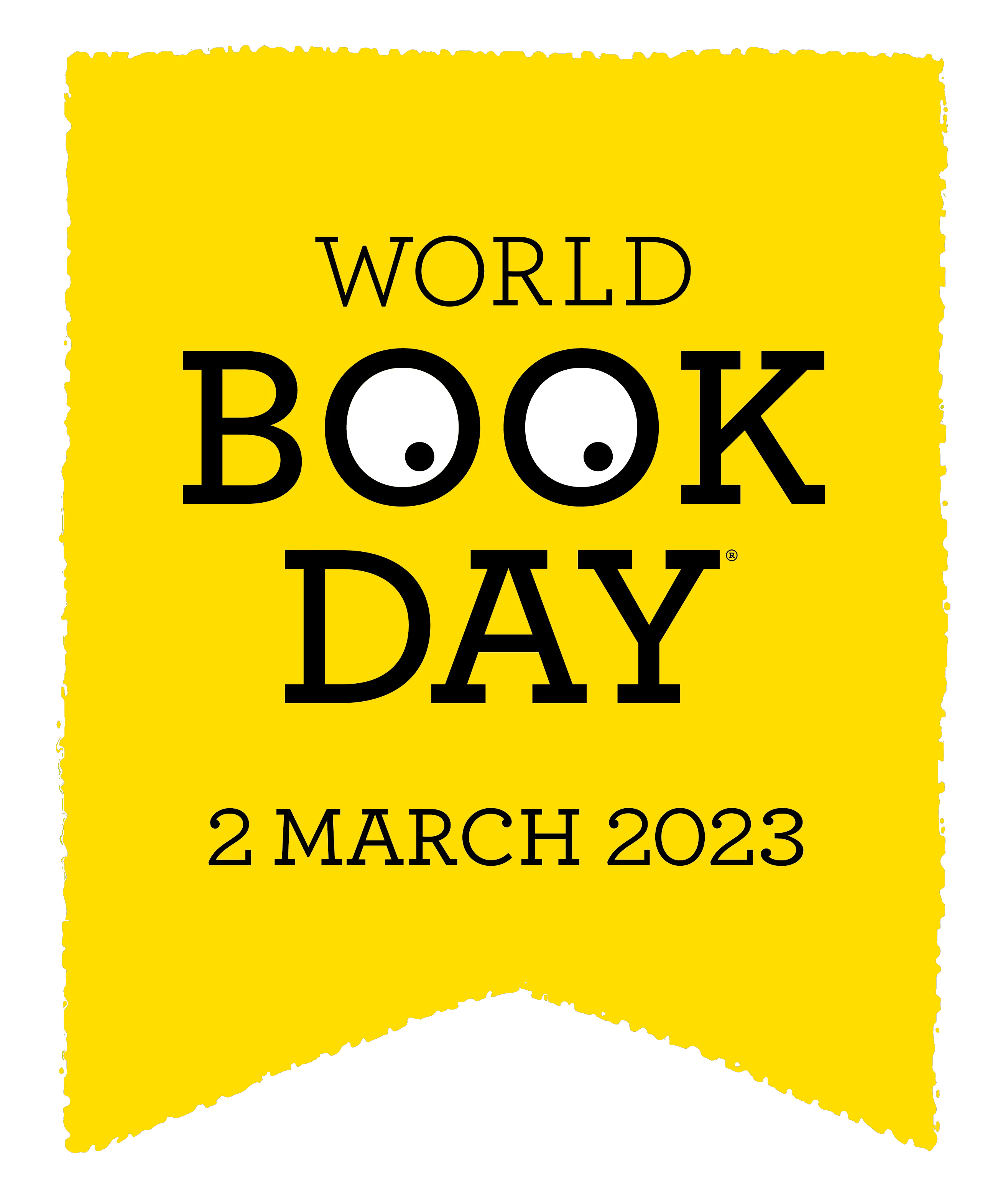  World Book Day