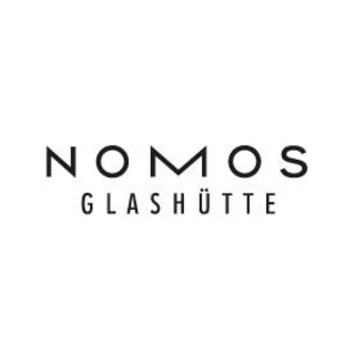 NOMOS Store