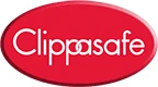  Clippasafe.co.uk
