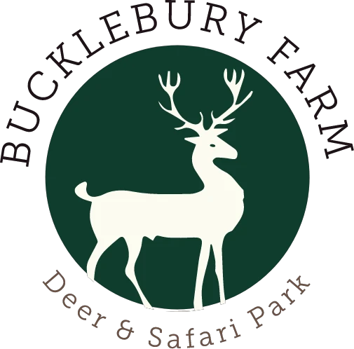  Bucklebury Farm Park