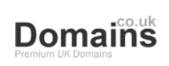  Domains.co.uk