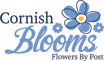  Cornish Blooms