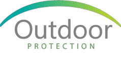  Outdoorprotection.co.uk