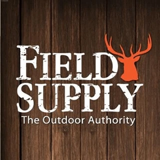  Field Supply