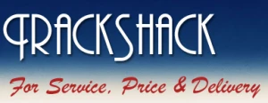  Track Shack Discount Vouchers