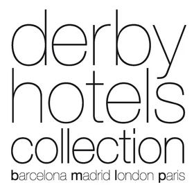  Derby Hotels