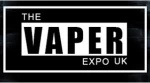  The Vaper Expo