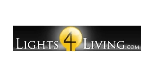  Lights 4 Living