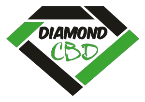  DIAMOND CBD