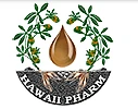  Hawaii Pharm