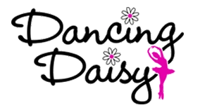  Dancing Daisy