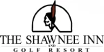  The Shawnee Inn & Golf Resort