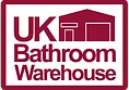  UK Bathroom Warehouse