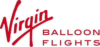  Virgin Balloon Flights