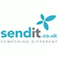  Sendit.co.uk