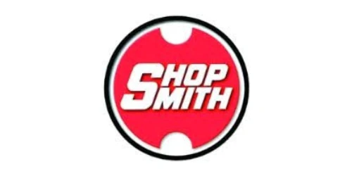  Shopsmith
