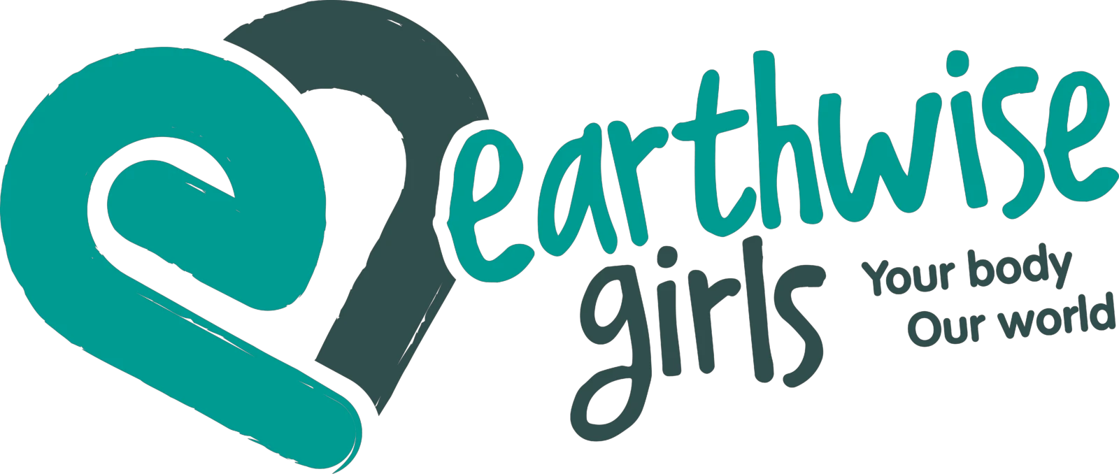  Earthwisegirls.co.uk