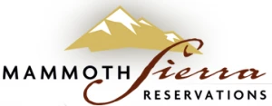  Mammoth Sierra Reservations